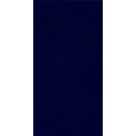 DOMINO 690N - š.106 (modrá 26007)